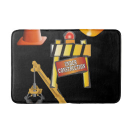 kardgrotta under badrumsbadrumsbadrum badrumsmatta