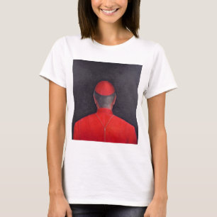 Kardinal 2005 t shirt