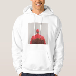 Kardinal 2012 sweatshirt