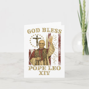 Kardinal Robert Prevost Pope Leo Xiv 2 Kort