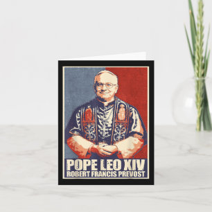 Kardinal Robert Prevost Pope Leo Xiv 4 Kort