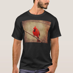Kardinal T Shirt