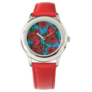 Kardinaler Armbandsur