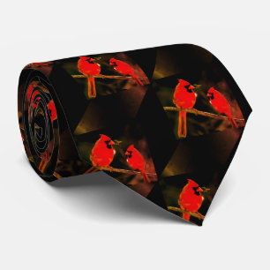 KARDINALER SLIPS
