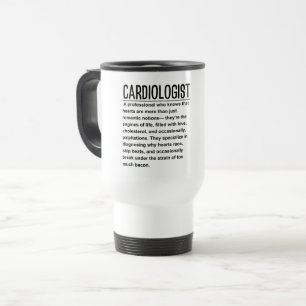 Kardiolog Resemugg