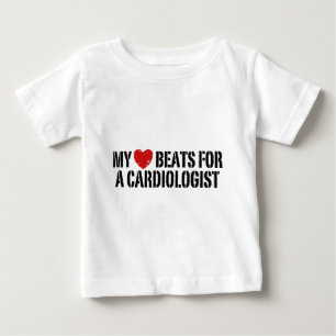 Kardiolog T Shirt