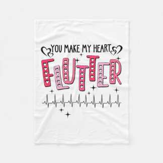 Kardiologi Cvicu Hjärtat Nurse Kardiovaskulära Nur Fleecefilt