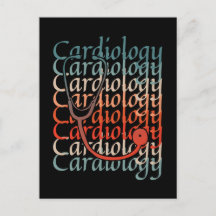 Kardiologi Kardiolog Heart Surgeon
