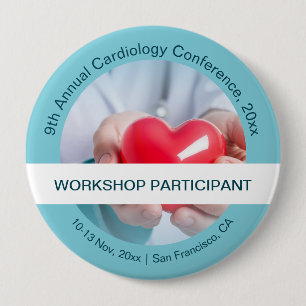 Kardiologi Kardiothoracic Medical Conference Knapp
