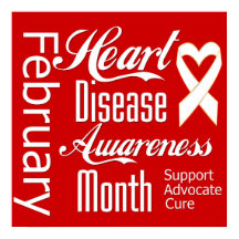 Kardiomyopati Kartong för hjärtsjukdom