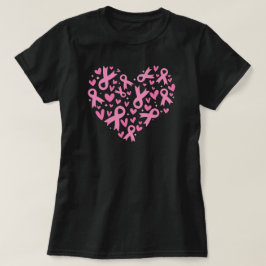 Käre Cancer, du valde fel drottning! T Shirt