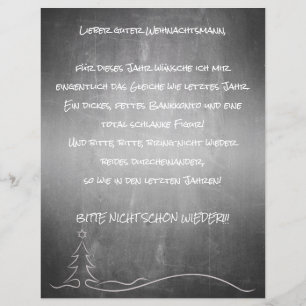 Käre gode jul tomte