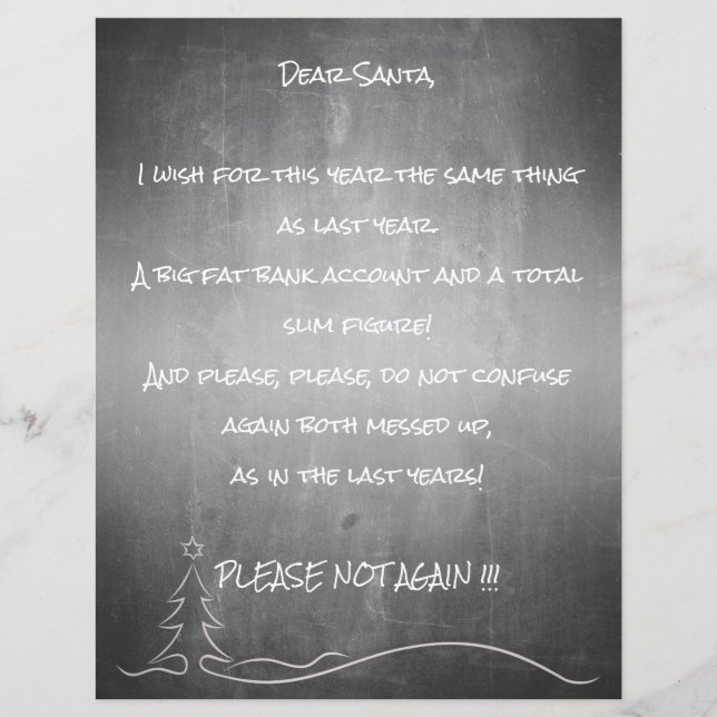 Käre gode Tomte (Framsida)