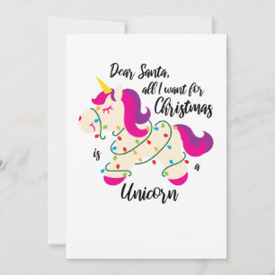 Käre Santa, allt jag vill ha i julklapp är en enco Spara Datumet