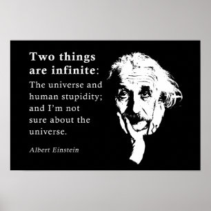 Käre Santa Define "naughty" Den fantastiska julen Poster