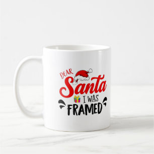 Käre Tomi var en ramdesign Kaffemugg