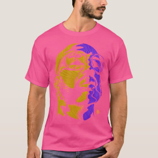 Kareem T Shirt