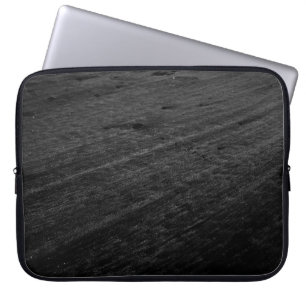 Karekare Laptop Fodral