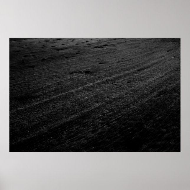 Karekare Poster (Framsidan)