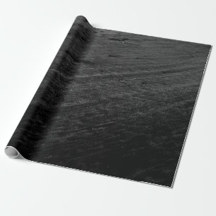 Karekare Presentpapper