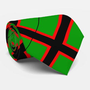 Karelia National Flag Slips