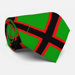 Karelia National Flag Slips