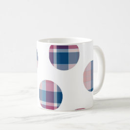 Karellprickar Kaffemugg