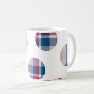 Karellprickar Kaffemugg