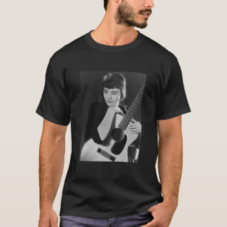 Karen Dalton Essential T Shirt