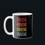 KAREN Gift Namn Personlig Birthday Funny Kristus Kaffemugg<br><div class="desc">KAREN Gift Namn Personlig Birthday Funny Joke</div>