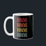 KAREN Gift Namn Personlig Birthday Funny Kristus Kaffemugg<br><div class="desc">KAREN Gift Namn Personlig Birthday Funny Joke</div>