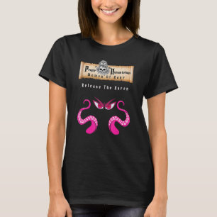 Karen Release the Karen T Shirt