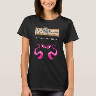 Karen Release the Karen T Shirt