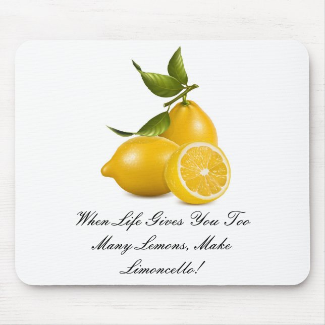 Karenen Mousepad Musmatta (Framsidan)