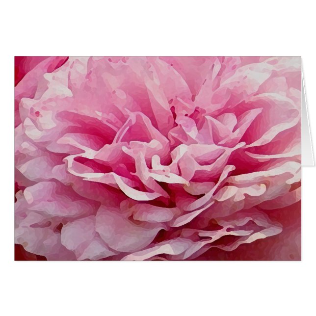 Käresta_ Hälsningskort (Framsidan Horizontal)