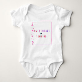 Käresta under utbildning t shirt