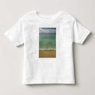 Karibien, Amerikanska Jungfruöarna, St.Thomas, 4 T-shirt