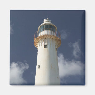 Karibien, TURKS & CAICOS, Grand Turk Island, 2 Magnet