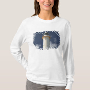 Karibien, TURKS & CAICOS, Grand Turk Island, 2 Tee Shirt