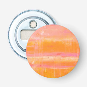 Karibiska Himlen Flasköppnare