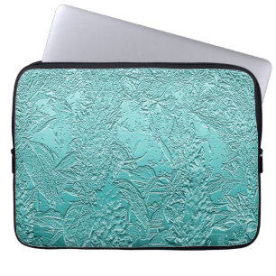 Karibiska tidepooler..... laptop fodral