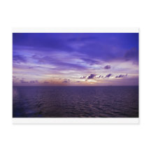 Karibiskt solnedgång II.JPG