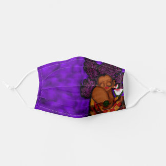 karinsArt - BLIR DIN STARKA ADVOCKAT