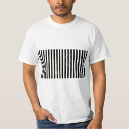 Karl Lagerfeld T Shirt