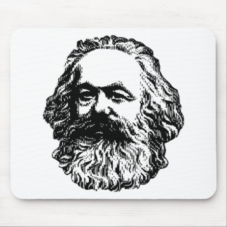 Karl Marx -4jtd4 Musmatta