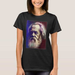 Karl Marx Marxism socialistisk kommunism Politiskt T Shirt
