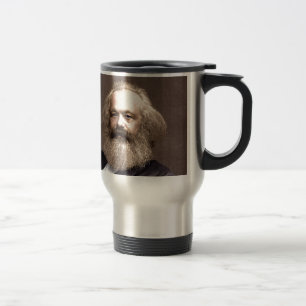 Karl Marx Resemugg