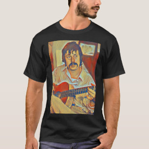 Karl Varg Biermann Classic T-Shirt