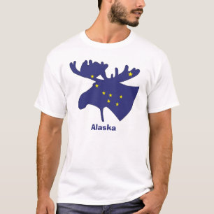 Karlavagnenälg Tee