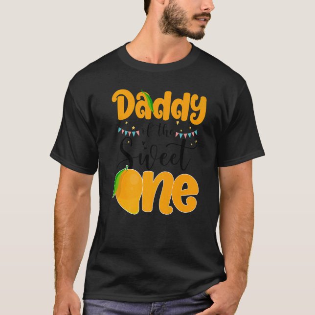Kärlek 1:a födseln t shirt (Framsida)